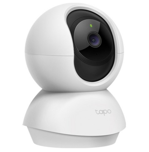 실내용 홈카메라 추천 TP-Link Tapo C200 반려동물 CCTV 보안카메라