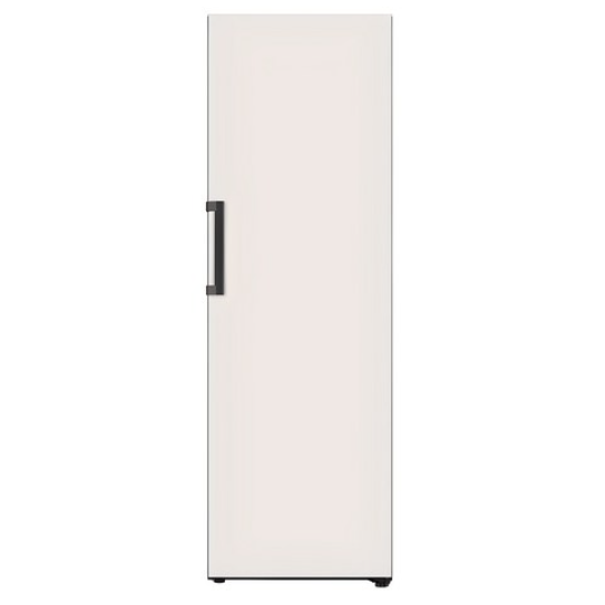 LG 김치냉장고 추천 오브제 324L 컨버터블 세트 메탈형 장단점