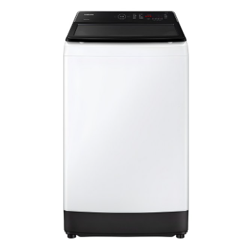 삼성전자 WA10CG5441BW 리뷰 | 원룸용 10kg 통돌이 세탁기 추천