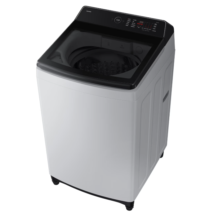 삼성전자 WA80F19E8L 리뷰 | AI 통버블 19kg 대용량 통돌이 세탁기 추천